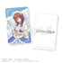『五等分の花嫁*』トレーディングホログラムカード スイーツロリータVer.【BOX】