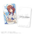 『五等分の花嫁*』トレーディングホログラムカード スイーツロリータVer.【BOX】