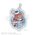 『五等分の花嫁*』トレーディングアクリルチャーム かっぷいん!Ver.【BOX】