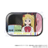 『ぼっちざろっく』ぼっち・ざ・ろっく! コレクションスクエア缶バッジ 伊地知虹夏【BOX】