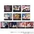 『ぼっちざろっく』ぼっち・ざ・ろっく! トレーディング場面写アクリルスタンド Vol.2【BOX】
