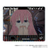『ぼっちざろっく』ぼっち・ざ・ろっく! トレーディング場面写アクリルスタンド Vol.2【BOX】