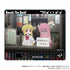 『ぼっちざろっく』ぼっち・ざ・ろっく! トレーディング場面写アクリルスタンド Vol.2【BOX】