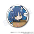 『ぼっち・ざ・ろっく!』トレーディングミニキャラ缶バッジ ひろってVer.【BOX】