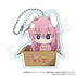 『ぼっち・ざ・ろっく!』トレーディングミニキャラアクリルキーホルダー ひろってVer.【BOX】