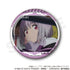 『SSSS.GRIDMAN』トレーディング場面写缶バッジ【BOX】【202507再販】
