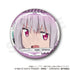 『SSSS.GRIDMAN』トレーディング場面写缶バッジ【BOX】【202507再販】