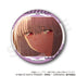 『SSSS.GRIDMAN』トレーディング場面写缶バッジ【BOX】