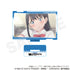 『SSSS.GRIDMAN』トレーディング場面写アクリルスタンド【BOX】【202507再販】