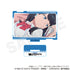 『SSSS.GRIDMAN』トレーディング場面写アクリルスタンド【BOX】【202507再販】