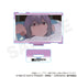 『SSSS.GRIDMAN』トレーディング場面写アクリルスタンド【BOX】【202507再販】
