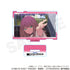 『SSSS.DYNAZENON』トレーディング場面写アクリルスタンド【BOX】【202507再販】