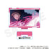 『SSSS.DYNAZENON』トレーディング場面写アクリルスタンド【BOX】【202507再販】