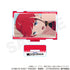 『SSSS.DYNAZENON』トレーディング場面写アクリルスタンド【BOX】【202507再販】