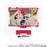 『SSSS.DYNAZENON』トレーディング場面写アクリルスタンド【BOX】【202507再販】