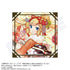 『東方LostWord』トレーディングぷちキャンバスコレクション Vol.Ex5【BOX】