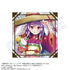 『東方LostWord』トレーディングぷちキャンバスコレクション Vol.Ex5【BOX】