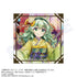 『東方LostWord』トレーディングぷちキャンバスコレクション Vol.Ex5【BOX】