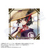 『東方LostWord』トレーディングぷちキャンバスコレクション Vol.Ex5【BOX】