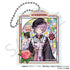 『東方Project』トレーディングアクリルキーホルダー ハイカラさんVer.【BOX】