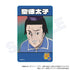 『増田こうすけ劇場 ギャグマンガ日和GO』トレーディングマグネット【BOX】
