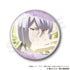 『美男高校地球防衛部ETERNAL LOVE!』トレーディング場面写缶バッジB【BOX】