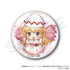 『東方Project』東方花映塚 - Phantasmagoria of Flower View. トレーディング缶バッジ Bボックス【BOX】