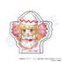 『東方Project』東方花映塚 - Phantasmagoria of Flower View. トレーディングアクリルブロック Bボックス【BOX】