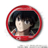 『SAKAMOTO DAYS』トレーディング場面写缶バッジ【BOX】