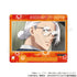 『SAKAMOTO DAYS』トレーディング場面写ぷちアクリルスタンド【BOX】