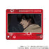 『SAKAMOTO DAYS』トレーディング場面写ぷちアクリルスタンド【BOX】