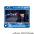 『SAKAMOTO DAYS』トレーディング場面写ぷちアクリルスタンド【BOX】