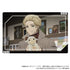 『ユア・フォルマ』トレーディングホログラムカード【BOX】