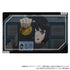 『ユア・フォルマ』トレーディングホログラムカード【BOX】