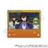 『コードギアス 反逆のルルーシュ』トレーディング場面写アクリルスタンド Vol.2【BOX】