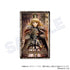 『Wizardry Variants Daphne』トレーディングホログラムカード【BOX】