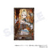 『Wizardry Variants Daphne』トレーディングホログラムカード【BOX】