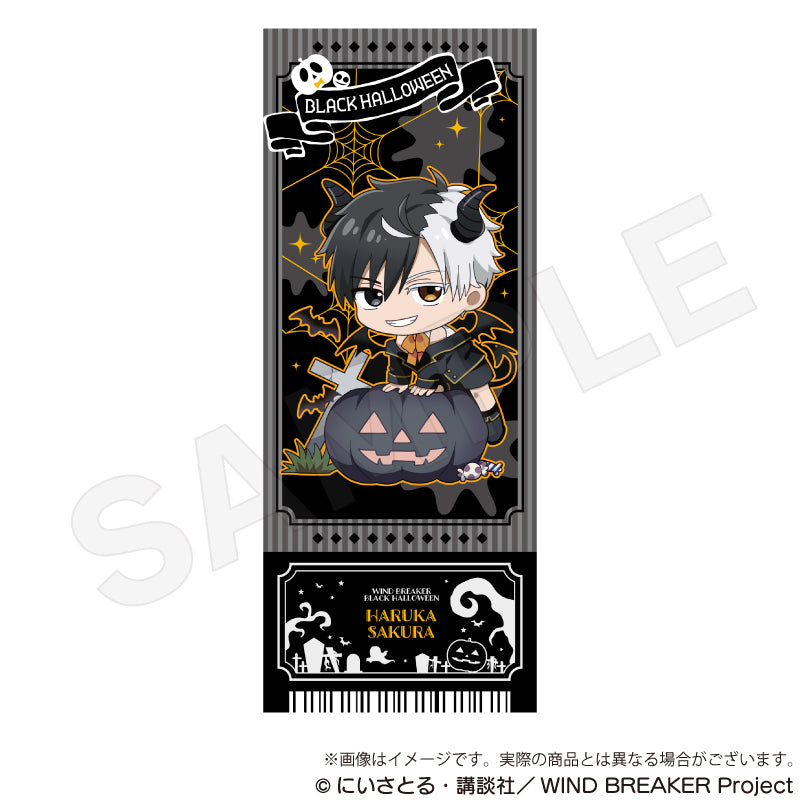 暁Records BOOTH通販限定スペシャル5点セット ブロッコリートレカアイテムくじOnline 「Z/X -Zillions of