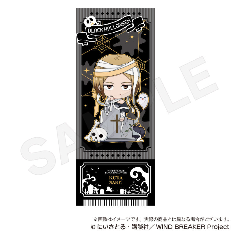 フォース・ウィング 全巻セット　購入者特典小冊子付き Wish ウィッシュ clamp 新装版 全巻 全4巻 完結 初版 セット