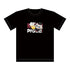 『ガールズ&パンツァー 最終章』Tシャツ(逸見エリカ/乾杯)
