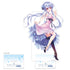 『Summer Pockets』REFLECTION BLUE 特大アクリルスタンド 空門蒼/SP5th Ver.
