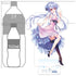 『Summer Pockets』REFLECTION BLUE 特大アクリルスタンド 空門蒼/SP5th Ver.