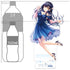 『Summer Pockets』REFLECTION BLUE 特大アクリルスタンド 久島鴎/SP5th Ver.