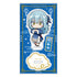 『転生したらスライムだった件』ミニキャラアクリルスタンド(リムル/チャイナ)