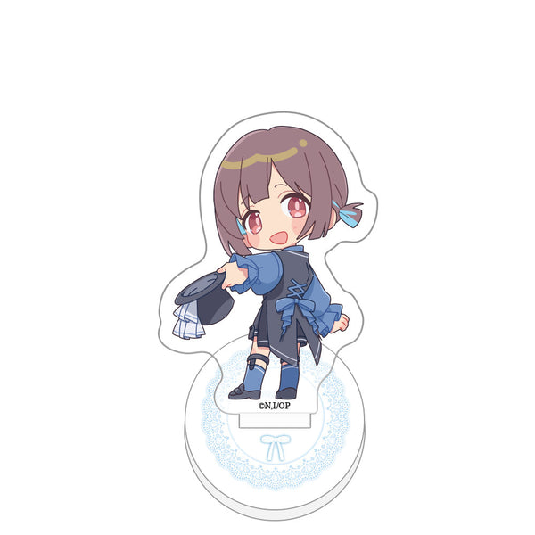 『お兄ちゃんはおしまい!』ミニキャラアクリルスタンド(穂月もみじ/ゴシック)