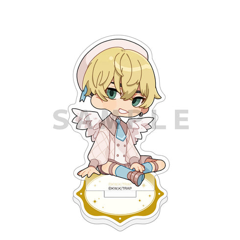 『東京リベンジャーズ』アクリルスタンド 松野千冬/天使