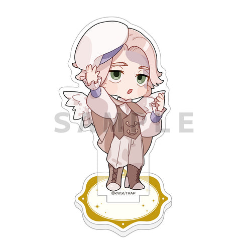 『東京リベンジャーズ』アクリルスタンド 乾青宗/天使