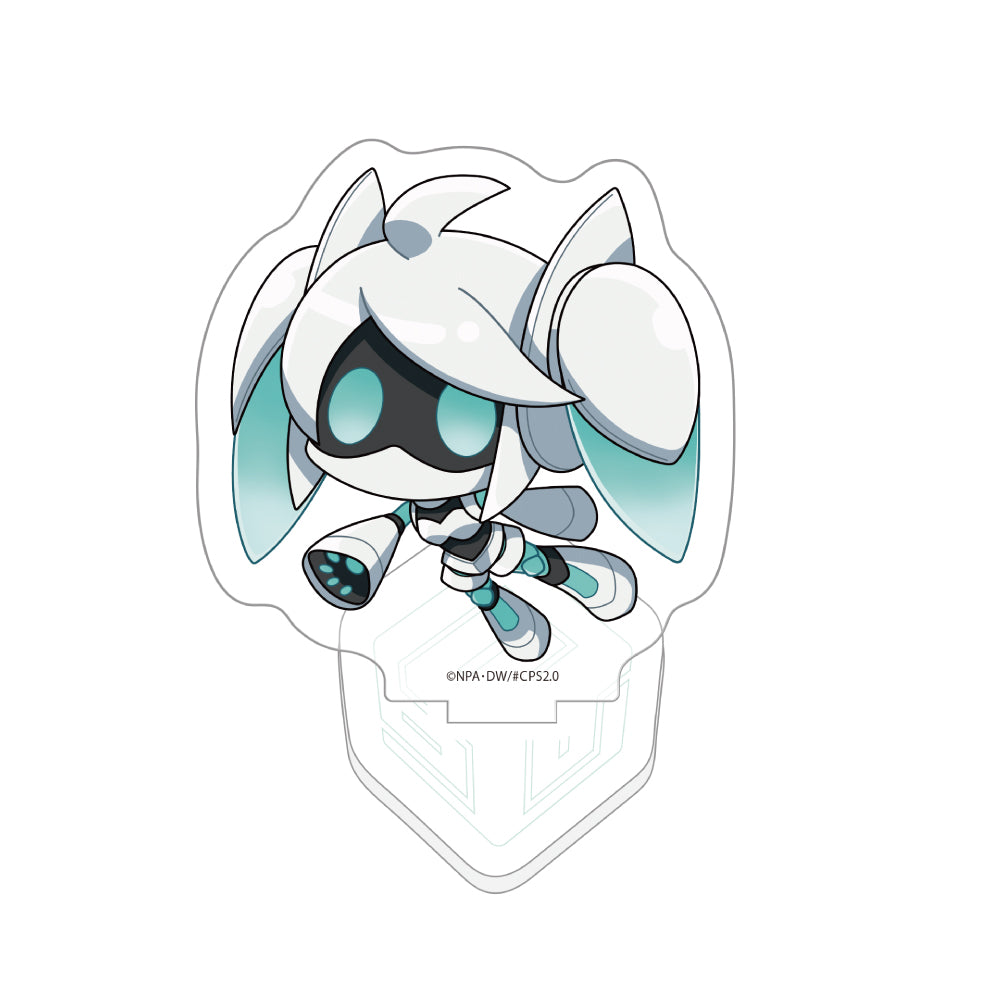 Amazon.co.jp: コンパス缶バッジ voidoll ボイドール : 文房具