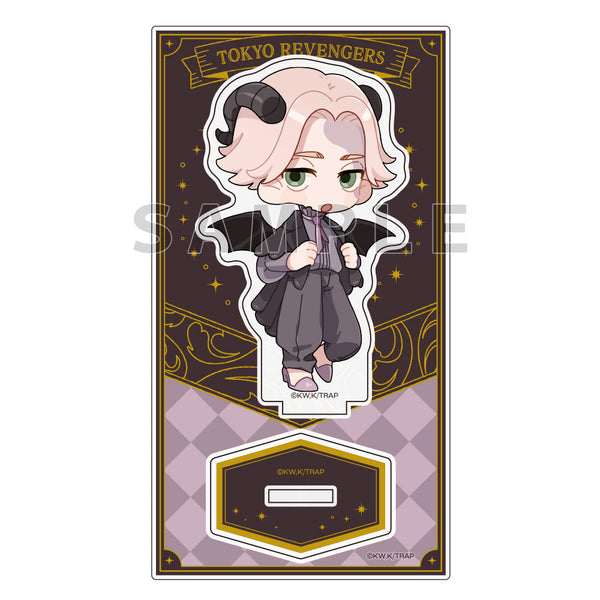 『東京リベンジャーズ』アクリルスタンド(乾 青宗/悪魔)