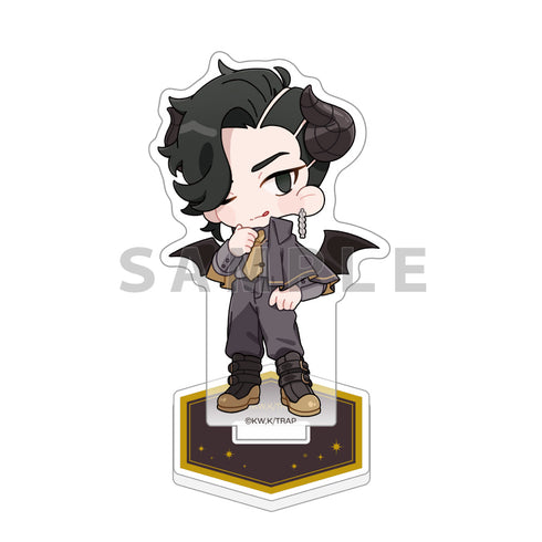 『東京リベンジャーズ』アクリルスタンド(九井 一/悪魔)